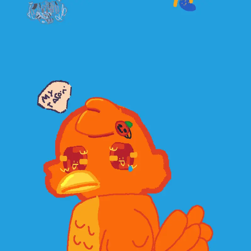 Game by @maybe-i-can-be-a-menice