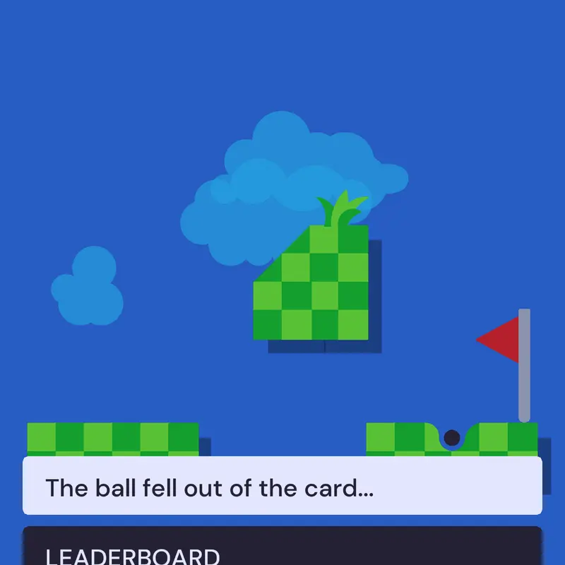 Game by @Craziness_am