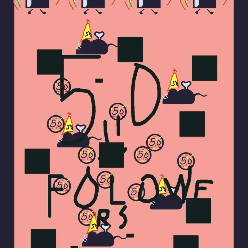 Game by @Markhamstergamer