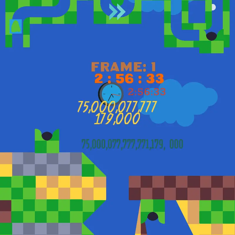 Game by @500_Followers_Bla_302