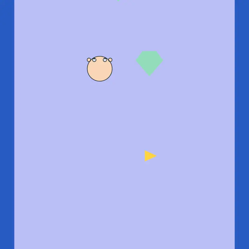 Game by @zack_eddie