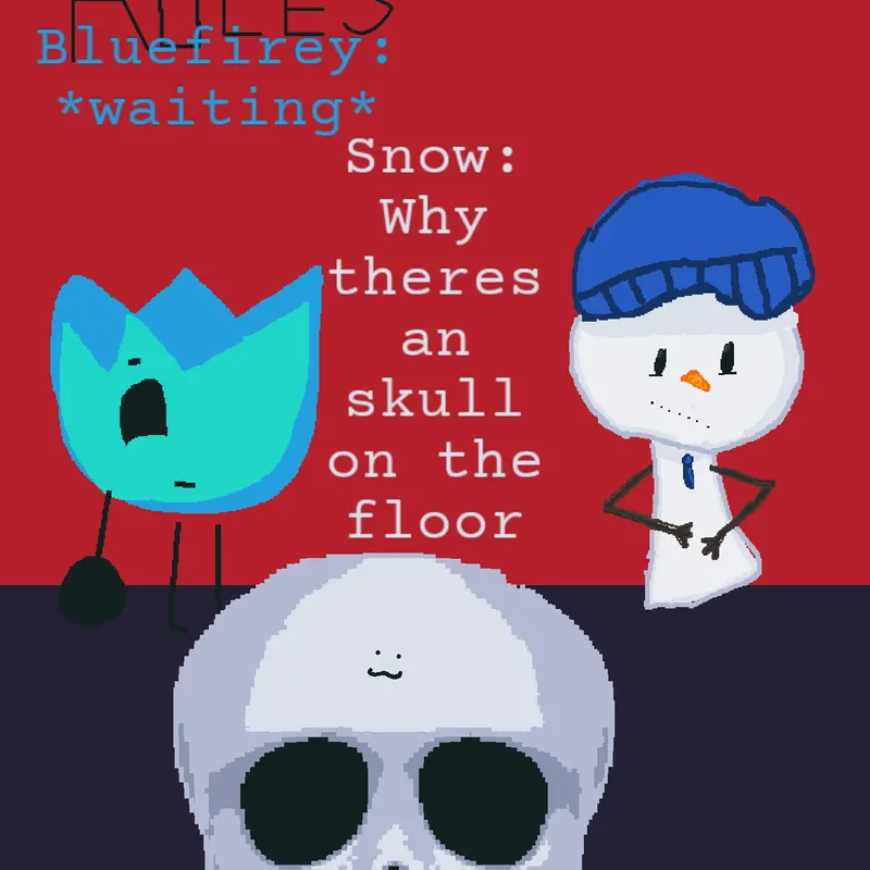 Game by @_unkn0wn9