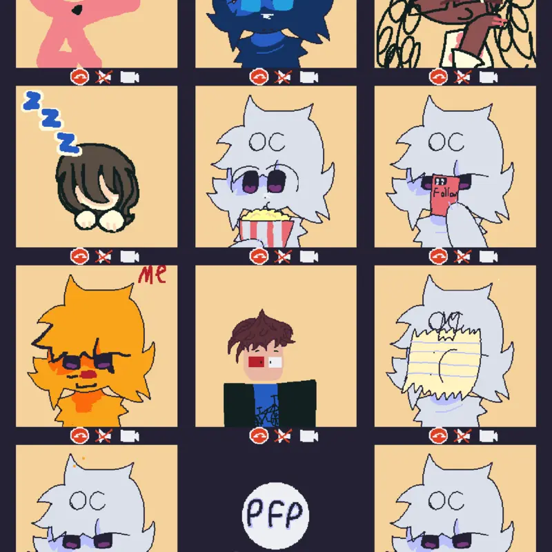 Game by @zue5611