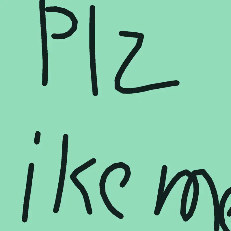 Game by @sabobooo