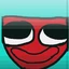 -red-huggy- avatar