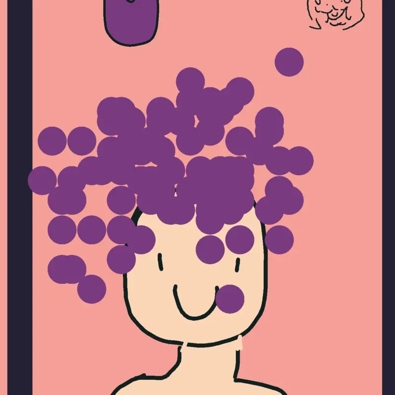 Game by @someone-fishy