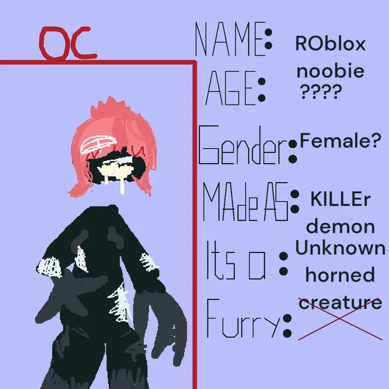 Game by @roblox_noobie
