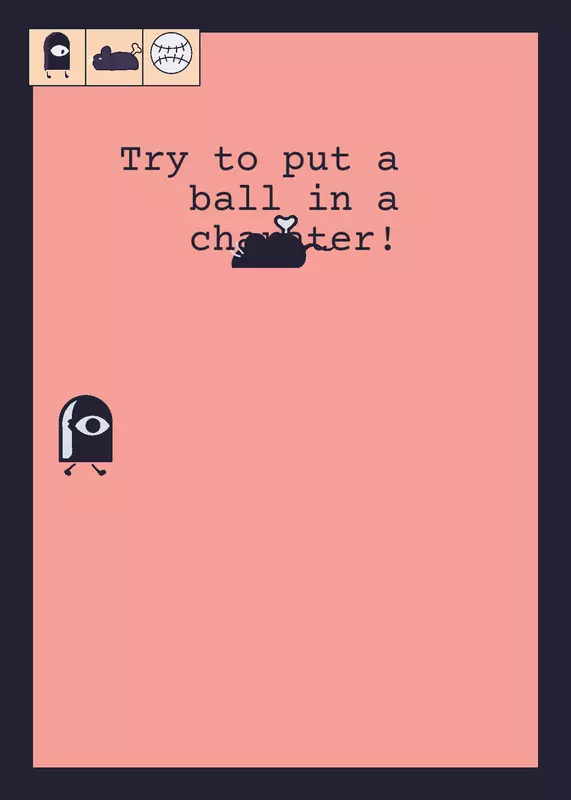 Game by @Thegoatrock