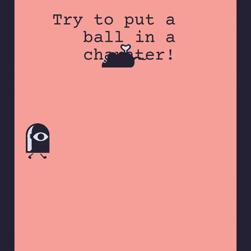 Game by @Thegoatrock