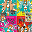 Pizazz avatar