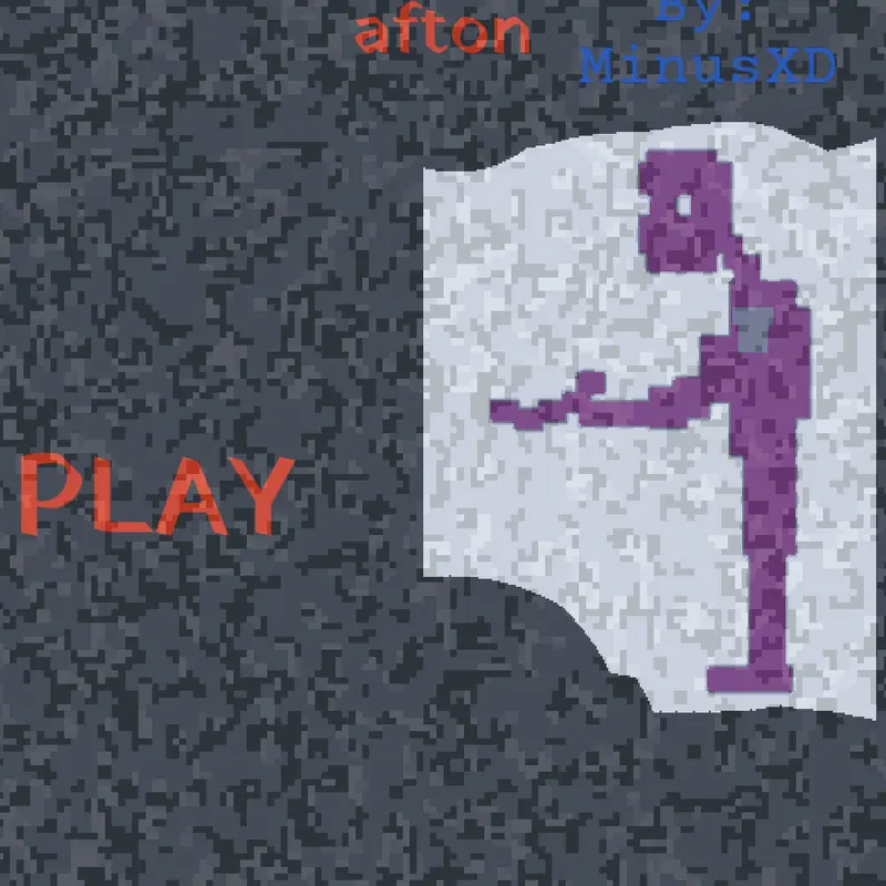 Game by @noobek999
