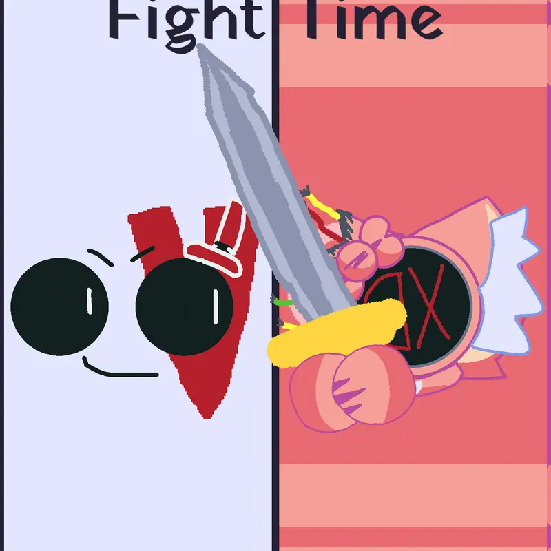 Game by @-_lovey_Popava_-