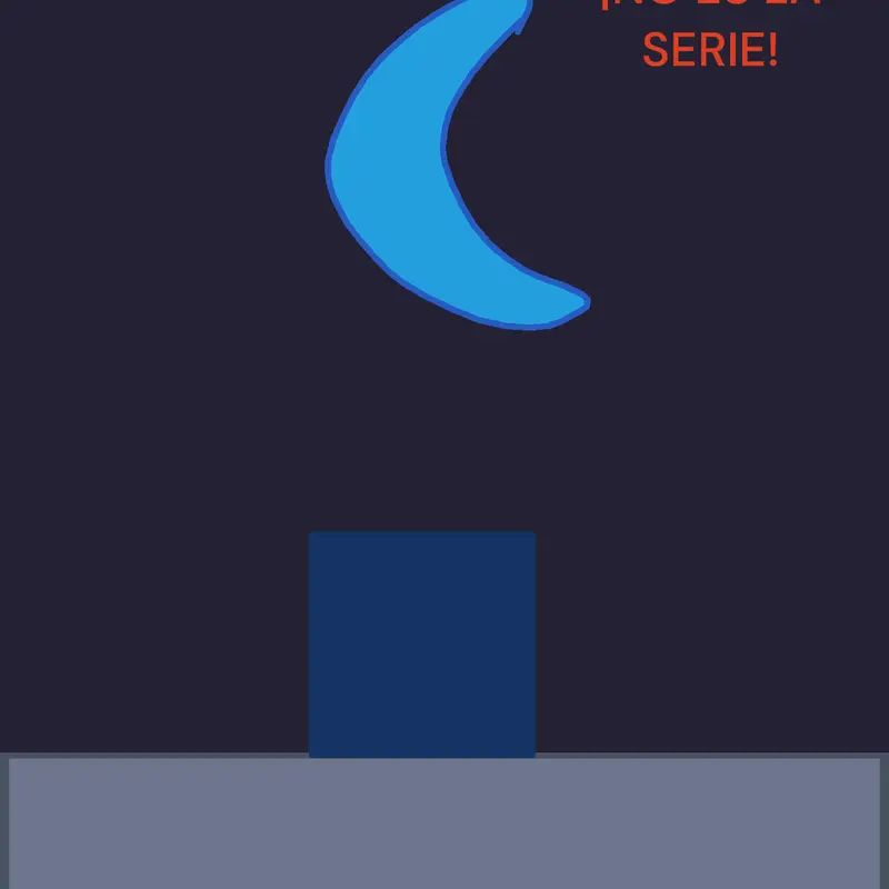 Game by @The_hard