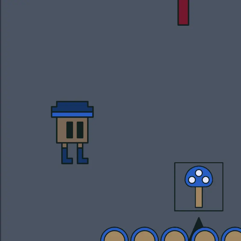 Game by @Death59642