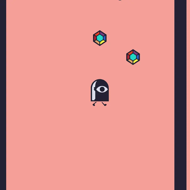 Game by @Roman_233454