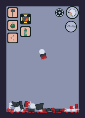 snapshot