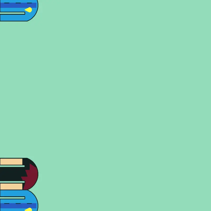 Game by @MAXWELLPROO