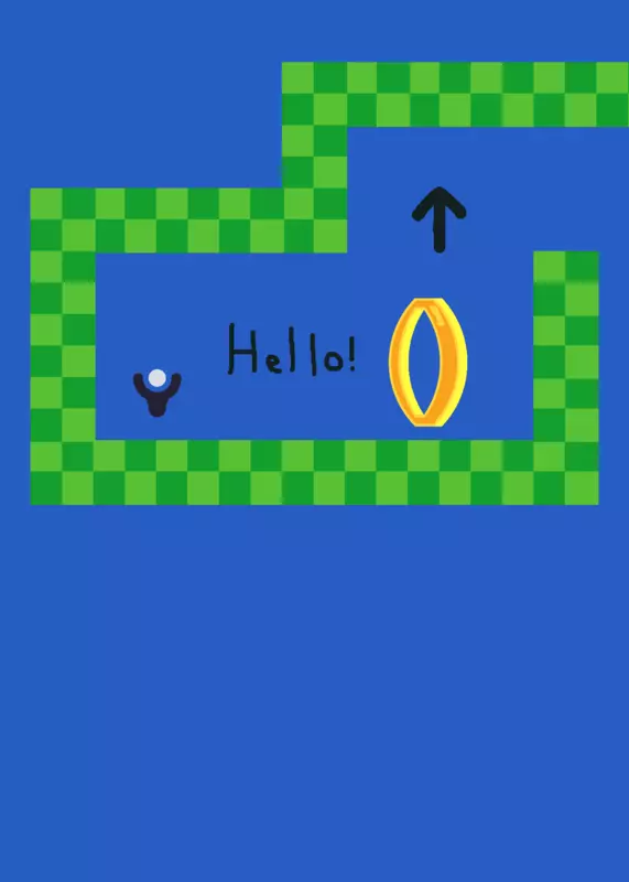 Game by @Littlerumple_YT