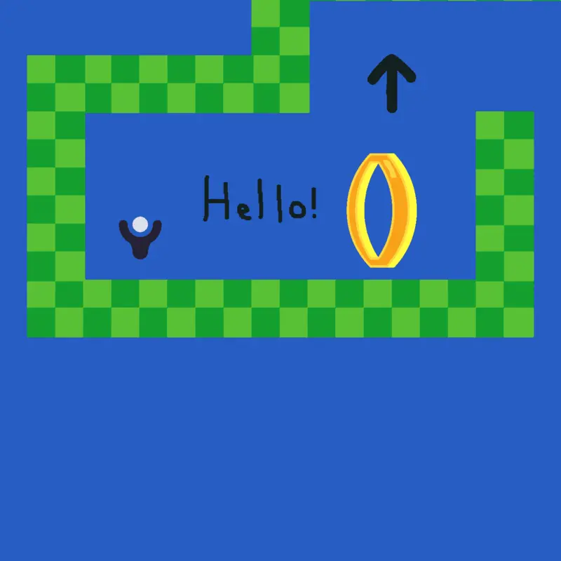 Game by @Littlerumple_YT
