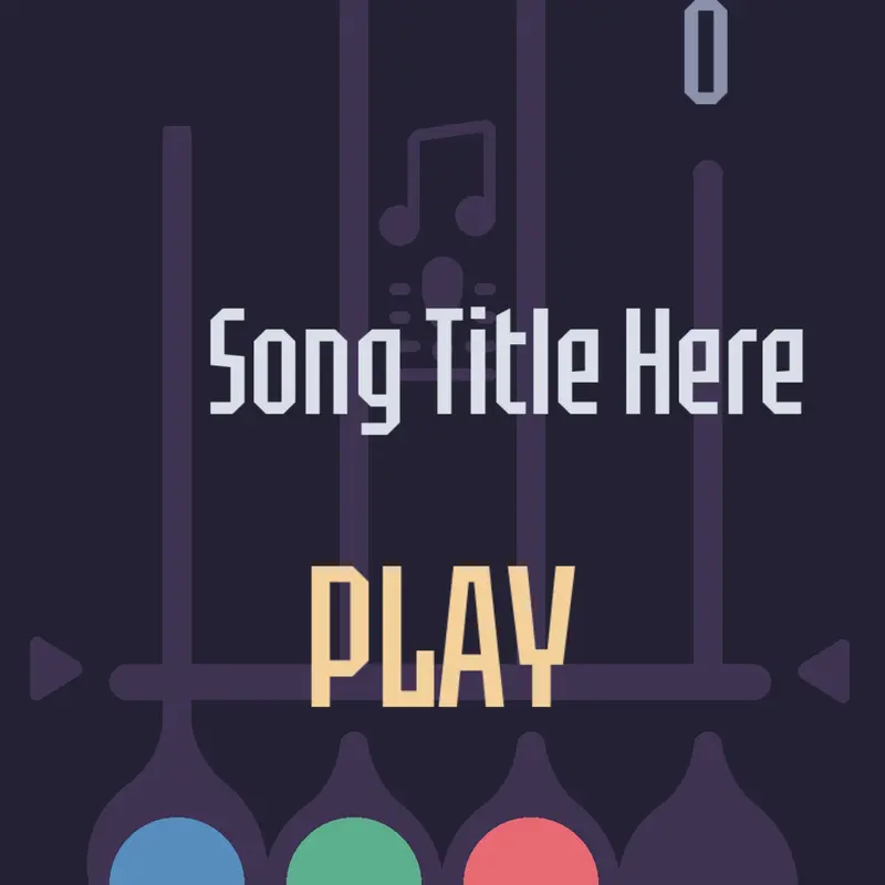 Game by @utri