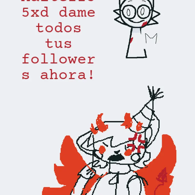 Game by @anti_patataevil