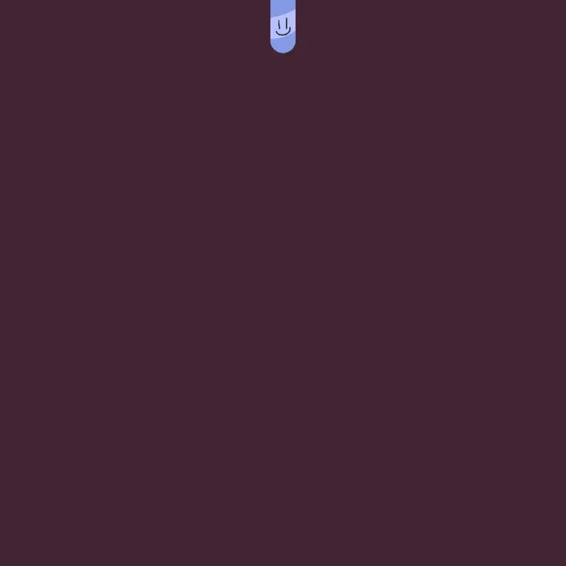 Game by @YoOoMan