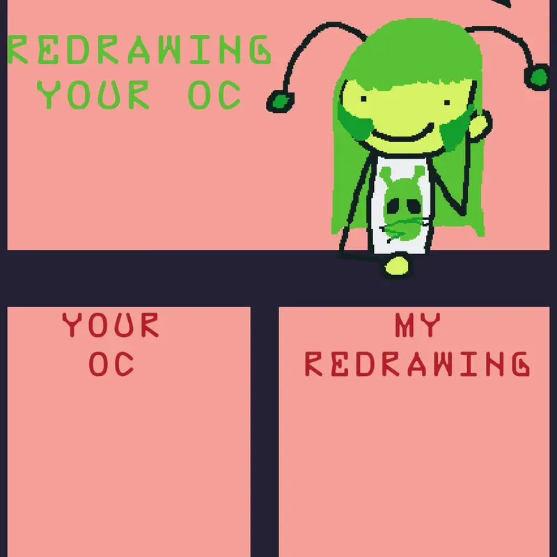 Game by @cat_lover444