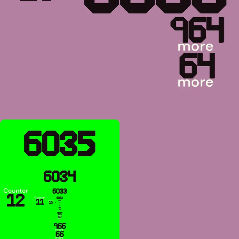 Game by @stensroot