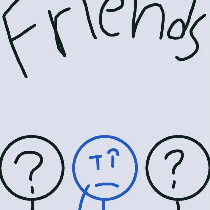 Game by @Ohio_of_stickman123