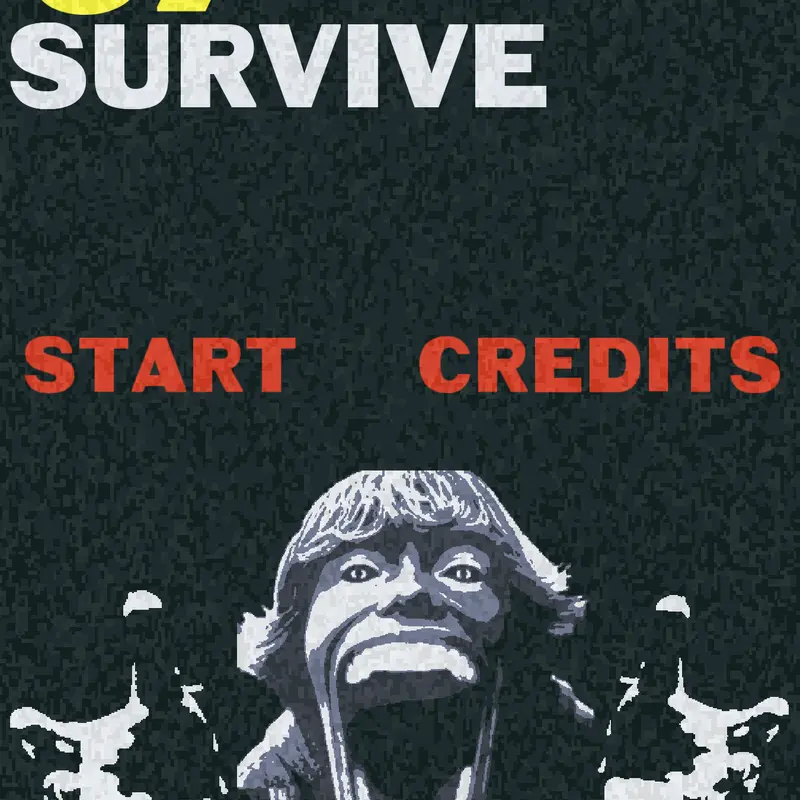 Game by @bimastico