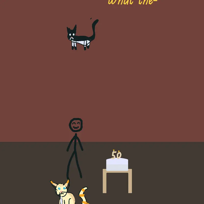 Game by @autumnsky