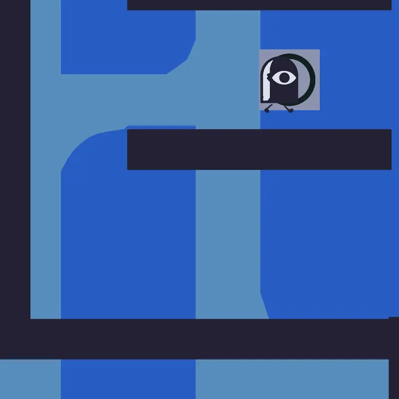 Game by @nquri