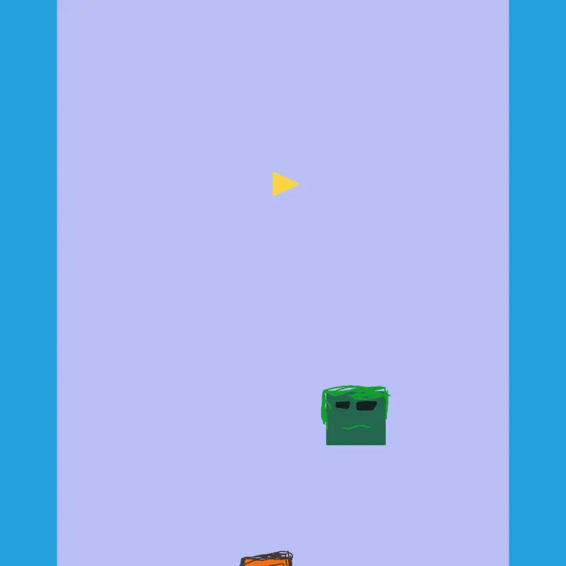 Game by @Nachowzzz