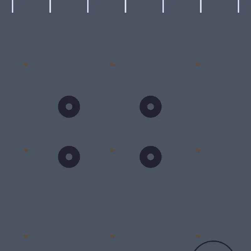 Game by @RONALDOOOOO