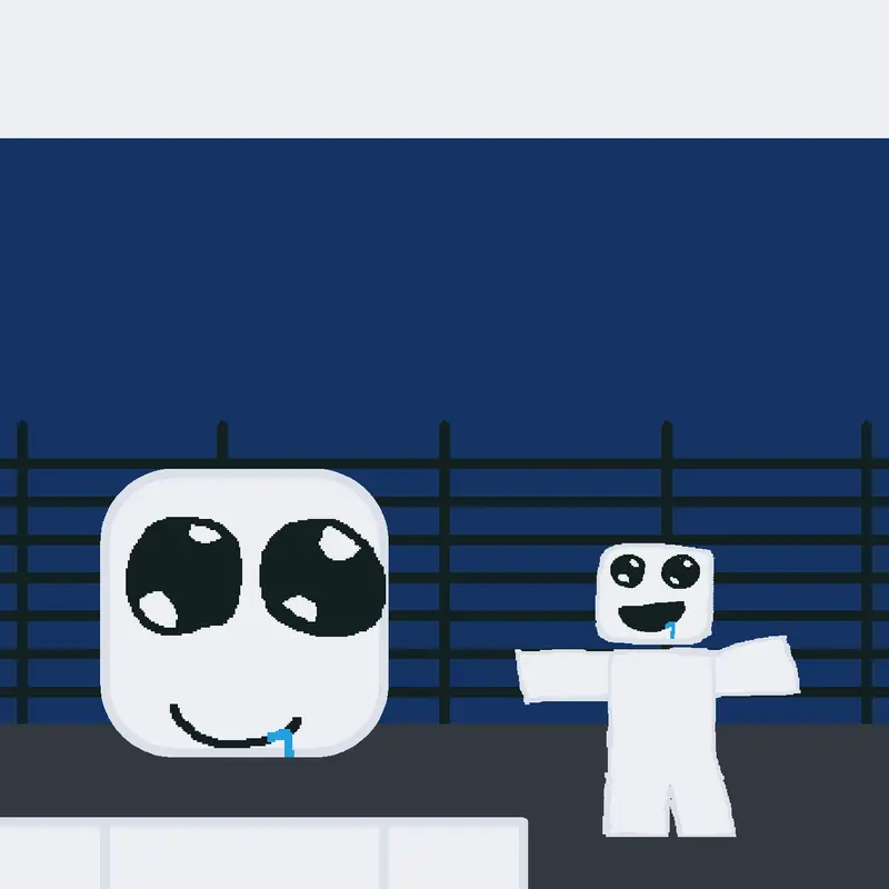 Game by @Jackson_Studio