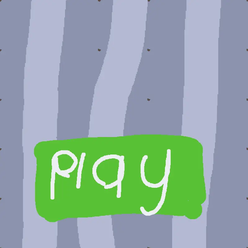 Game by @mrdiddles
