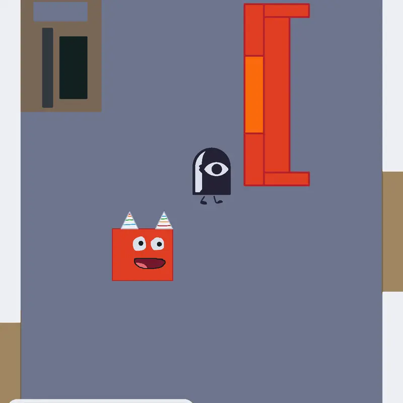 Game by @NabNab15k