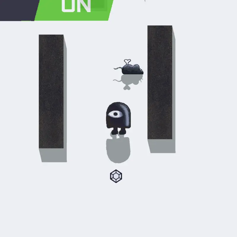 Rtx on realistic by @Guest123432