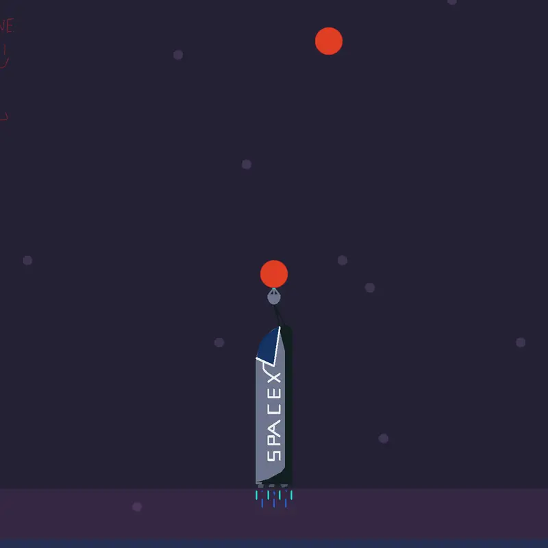 Game by @taij