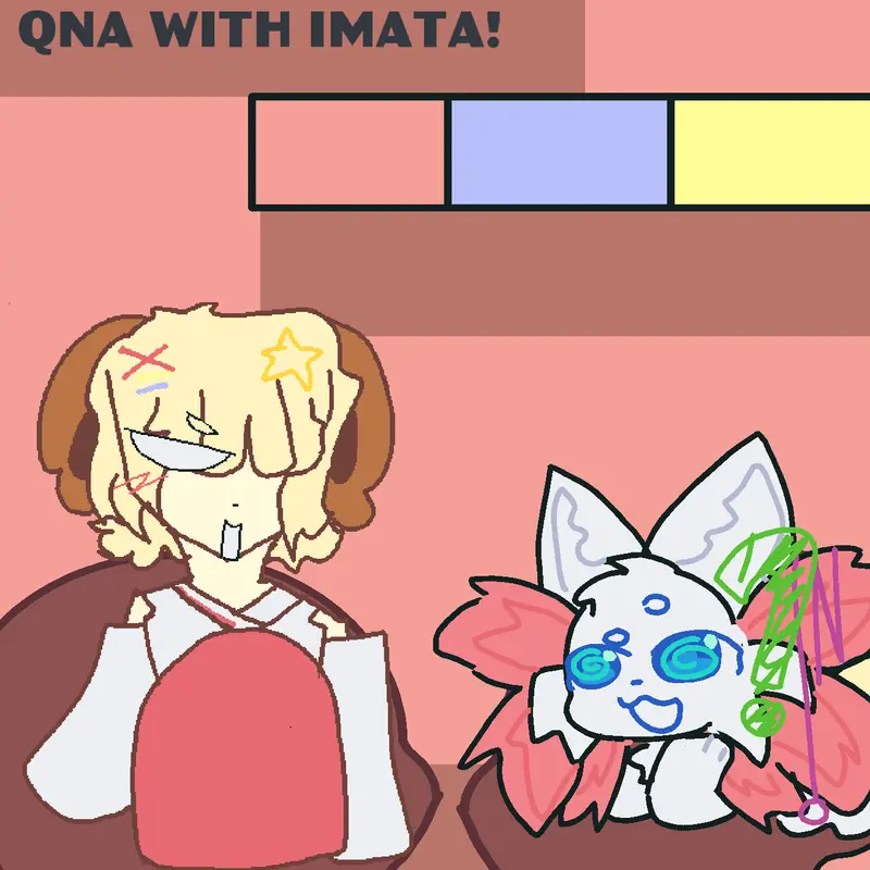 Game by @Your_LocalFriend