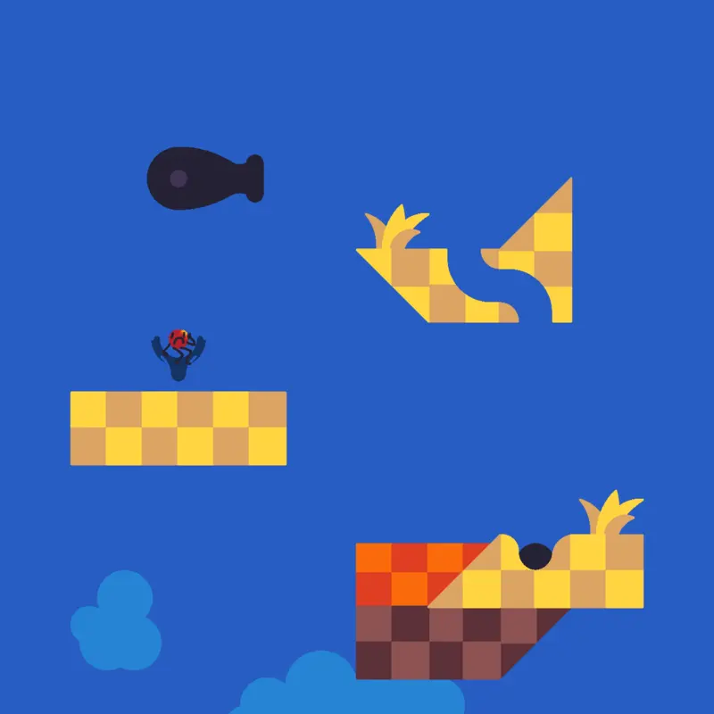 Game by @MeimeiCatFan10