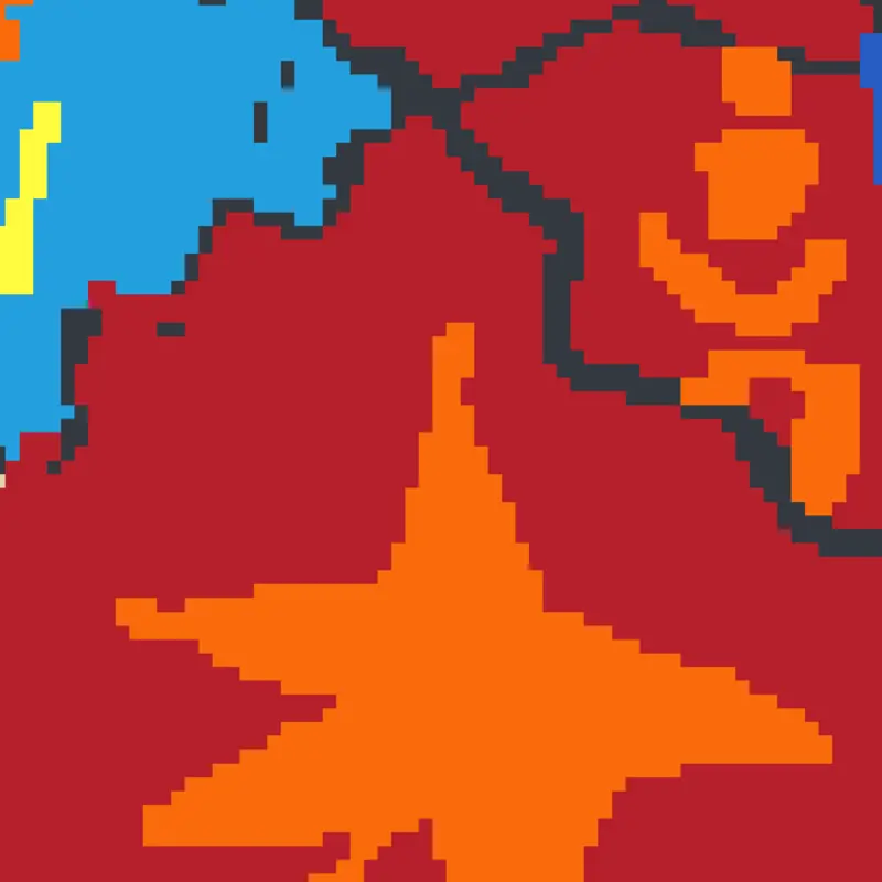 Game by @countryballs67