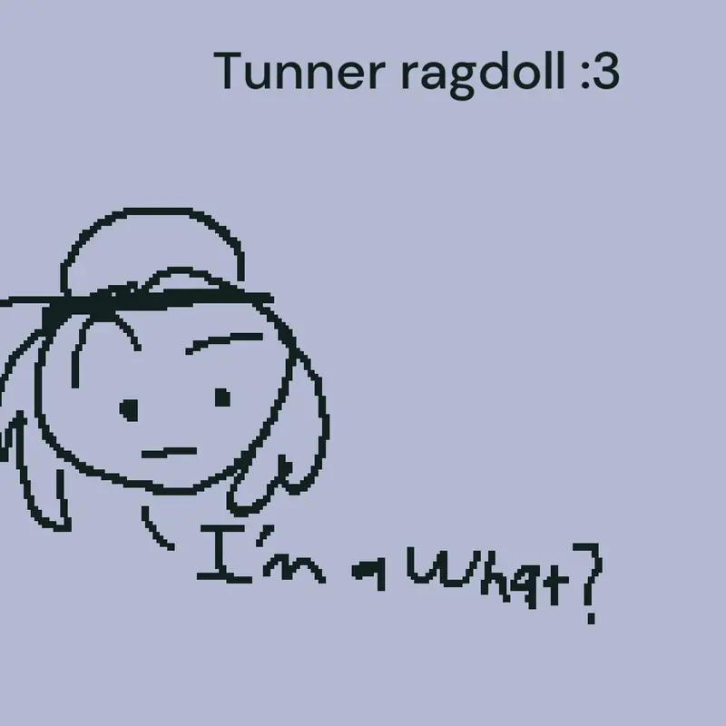 Game by @Tunner_cute