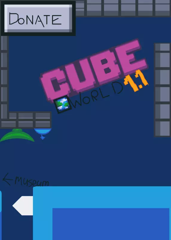 Game by @enderzu3