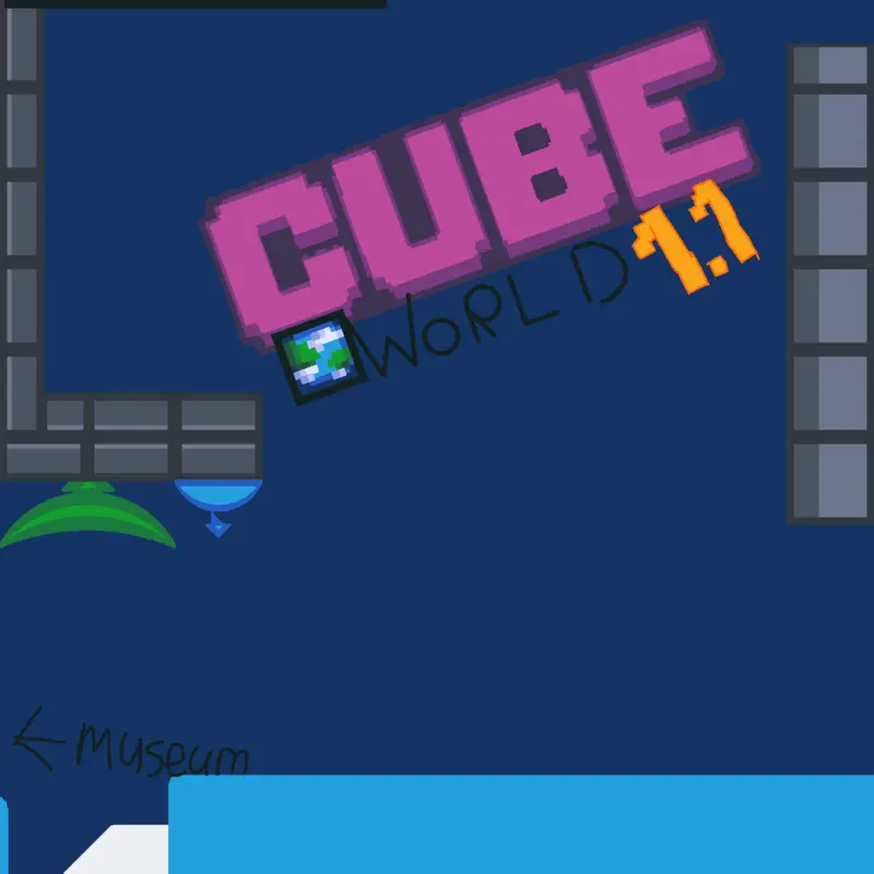 Game by @enderzu3