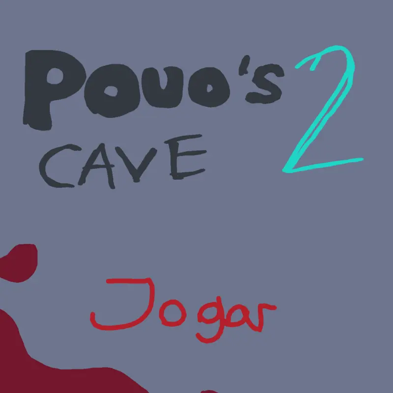 Game by @XEnzoJAVA