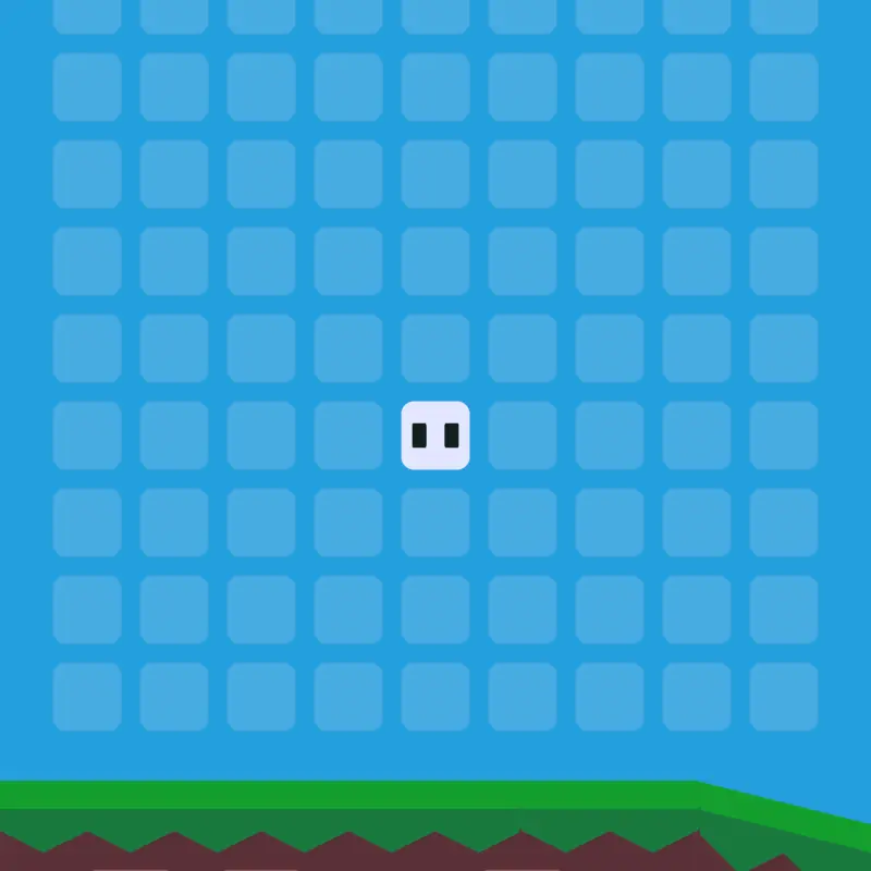 Game by @BIG_bro