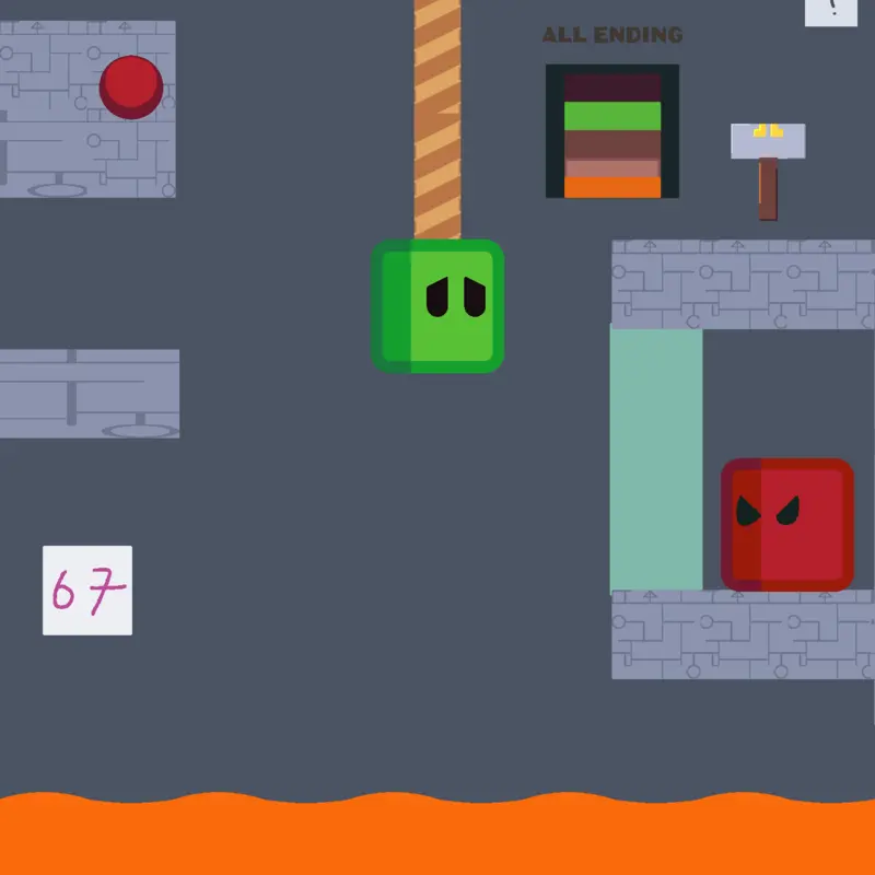 Game by @oxob_coolmahateo