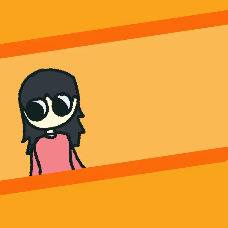Game by @TashinDraws