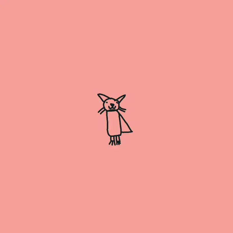 Game by @ZaneJulien